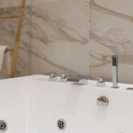 Four A Pain - Domaine Terra Rosa * Marssac-sur-Tarn