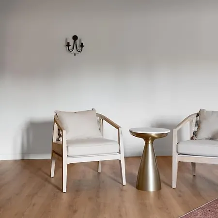 Four A Pain - Domaine Terra Rosa * Marssac-sur-Tarn