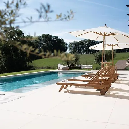 Four A Pain - Domaine Terra Rosa *