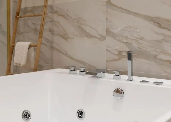 Four à Pain - Domaine Terra Rosa * Marssac-sur-Tarn